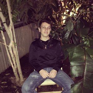 Meet your Posher, Antonio